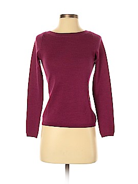 Brooks Brothers 346 Size XS