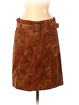 Cynthia Cynthia Steffe Size 6