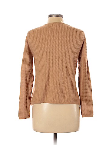 Assorted Brands Cashmere Cardigan (view 2)