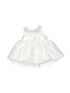 American Princess Size 6 mo