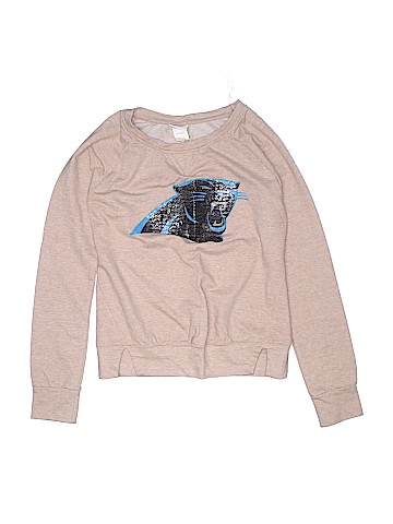 NFL Sweatshirt (view 1)