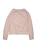 NFL Graphic Tan Sweatshirt Size 11 - 13 - photo 2