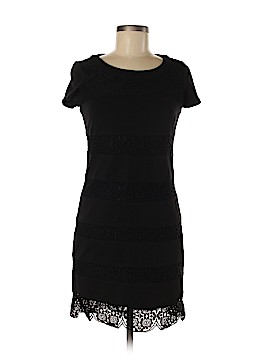 Laundry by Shelli Segal Size 2