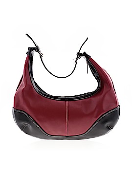 Assorted Brands Shoulder Bag