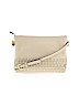 Cole Haan Women Leather Crossbody Bag One Size