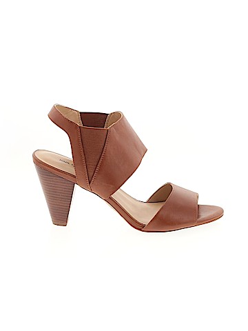 Karl Lagerfeld Paris Heels (view 1)