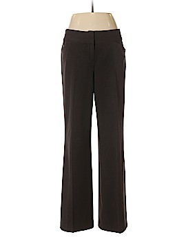 Adrienne Vittadini Size 10