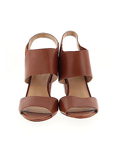 Karl Lagerfeld Paris Heels (view 2)