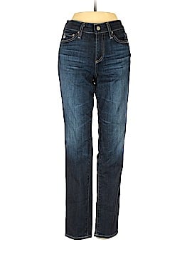 Adriano Goldschmied Size 25 waist