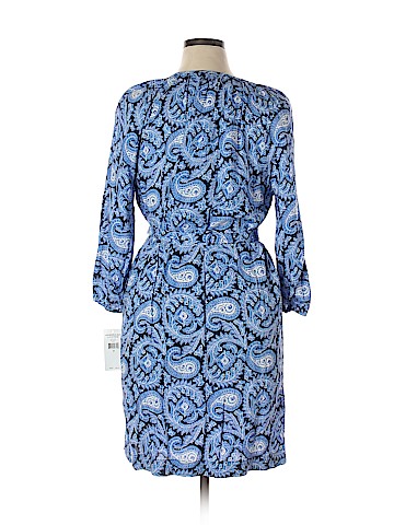 American Living Casual Dress (view 2)