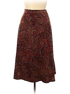 Coldwater Creek Size 14 Petite