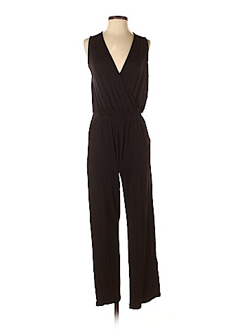 Ann Taylor LOFT Jumpsuit (view 1)