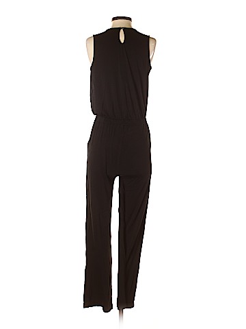 Ann Taylor LOFT Jumpsuit (view 2)