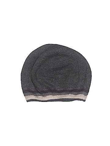 Coldwater Creek Beanie (view 1)