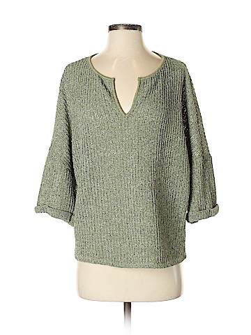 Assorted Brands Pullover Sweater (view 1)