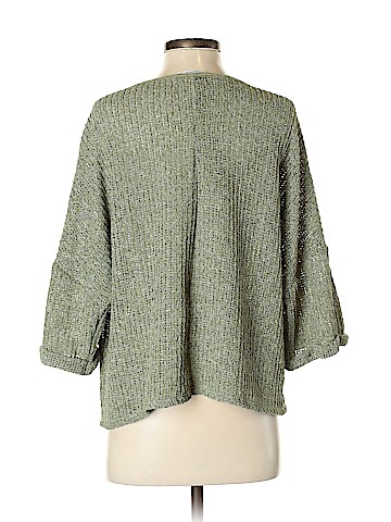 Assorted Brands Pullover Sweater (view 2)