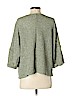 Assorted Brands Green Pullover Sweater Size S - photo 2