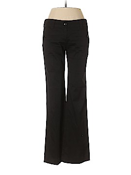 Armani Jeans Size 26 waist