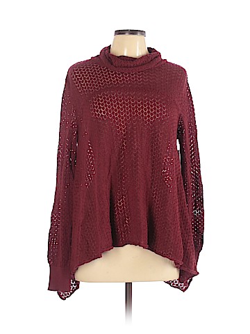 O'Neill Pullover Sweater (view 1)