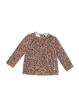The Children's Place Size 3T