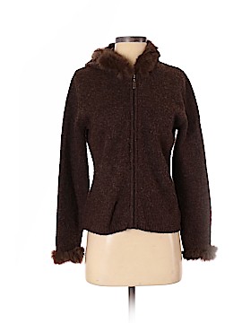 Alexandra Bartlett Size Sm