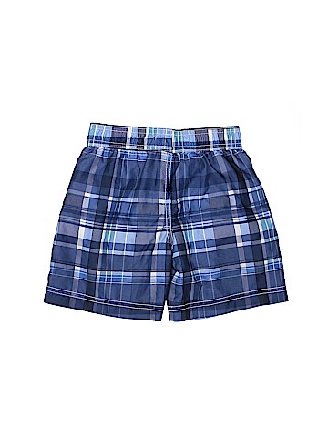 Carter's Athletic Shorts (view 2)