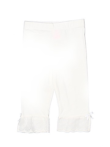 Assorted Brands Leggings (view 1)