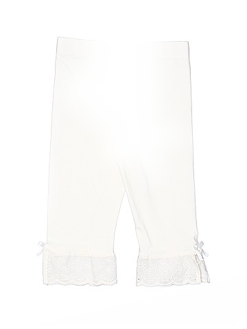 Assorted Brands Leggings (view 2)