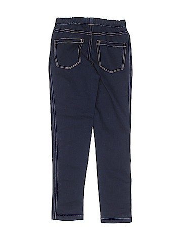 Mini Boden Jeggings (view 2)