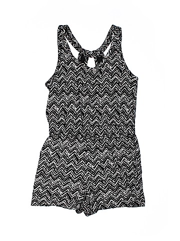 Old Navy Dress (view 1)