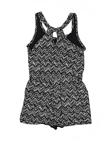 Old Navy Dress (view 2)