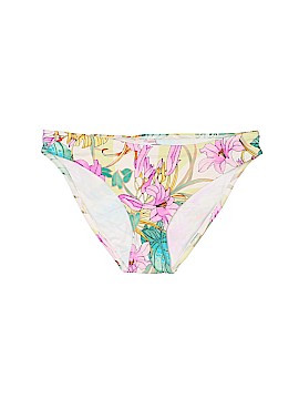 Victoria's Secret Size Med