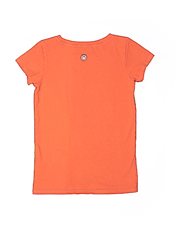 Life Is Good Short Sleeve T-Shirt (view 2)