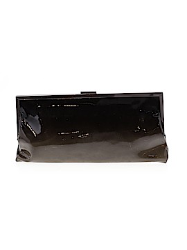 Hobo International Leather Clutch