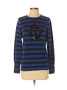 C by Bloomingdales Size Lg