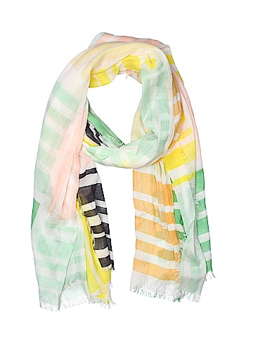 Unbranded Scarf (view 1)