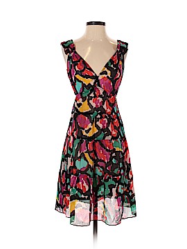 NANETTE Nanette Lepore Size 2