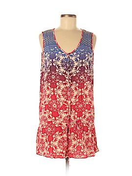 Nicole Miller Artelier Size Med