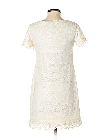 London Style Cocktail Dress (view 2)