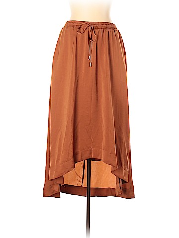 Banana Republic Casual Skirt (view 1)