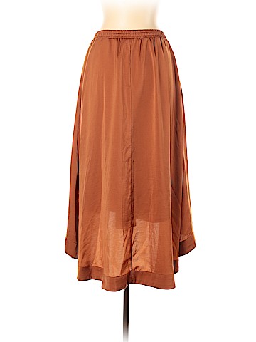 Banana Republic Casual Skirt (view 2)