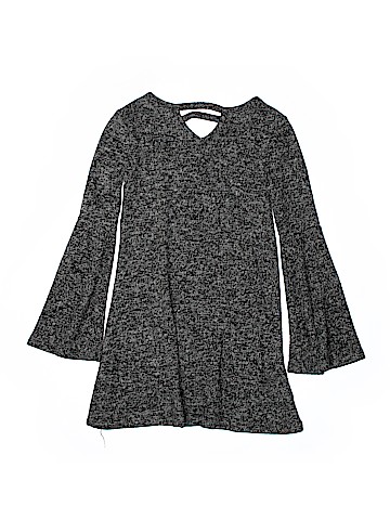 No Comment Dress (view 2)