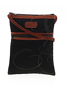 Assorted Brands Crossbody Bag