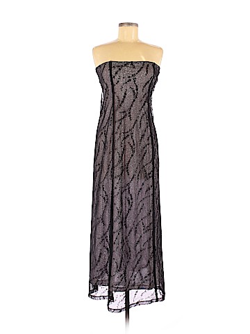 Rampage Cocktail Dress (view 1)