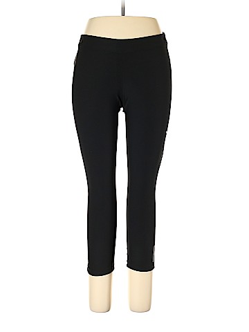 Nike Active Pants (view 1)