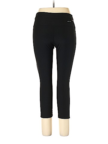 Nike Active Pants (view 2)