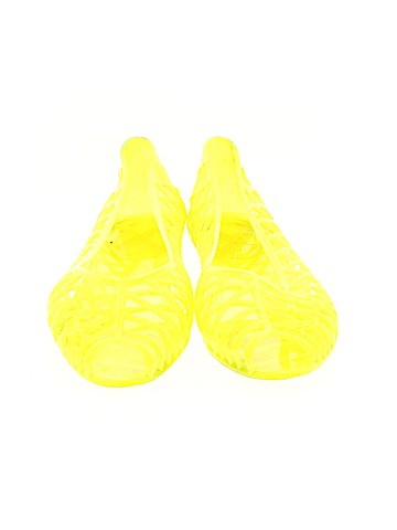 Unbranded Sandals (view 2)