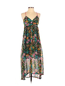 Dream Out Loud by Selena Gomez Size Sm