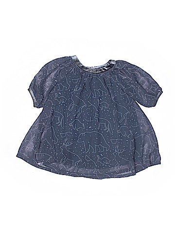 Genuine Kids from Oshkosh Dress (view 1)