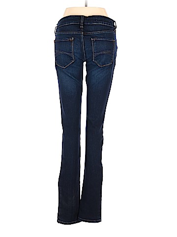 Decree Jeans (view 2)